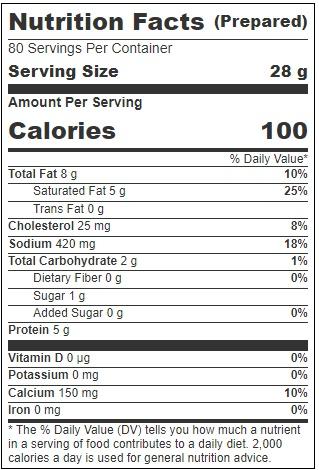 Product gallery 3011952