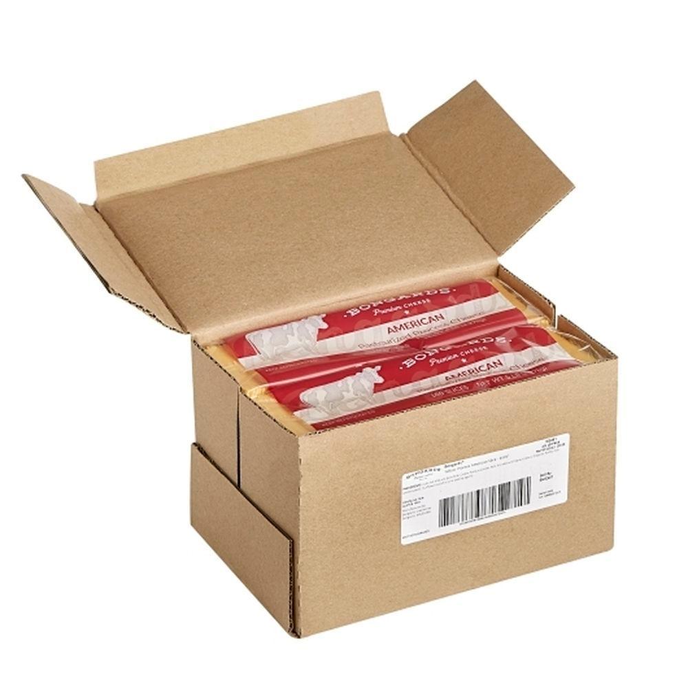 Product gallery 3010737