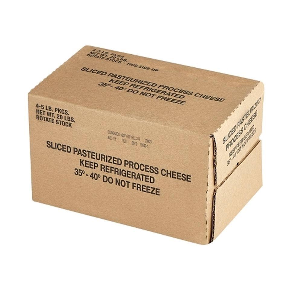 Product gallery 3010740