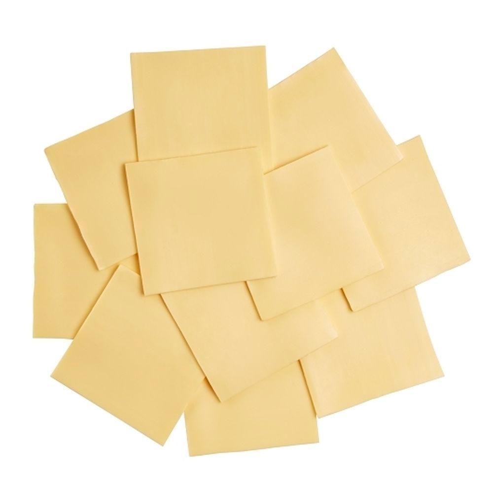 Product gallery 3010743