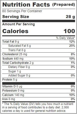 Product gallery 3011955