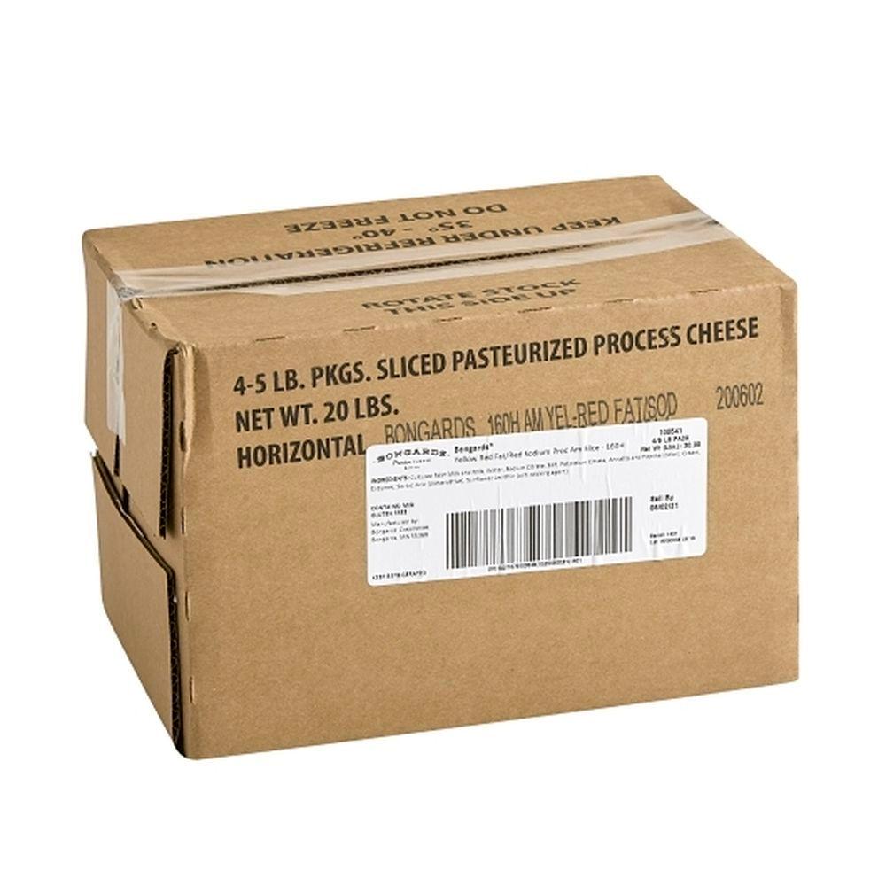 Product gallery 3010755