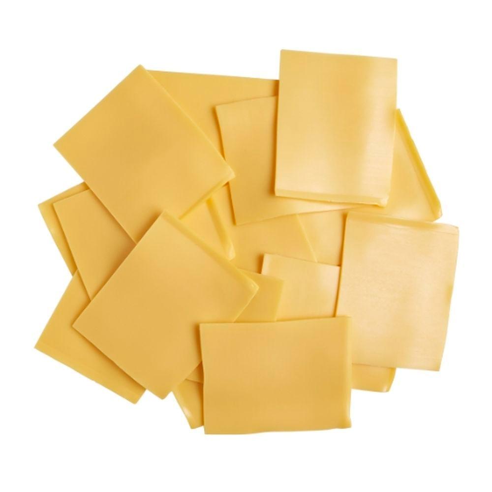 Product gallery 3010758