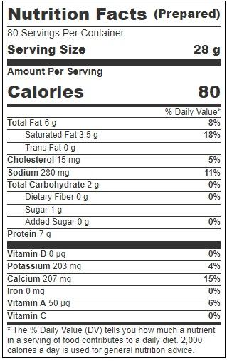 Product gallery 3011958