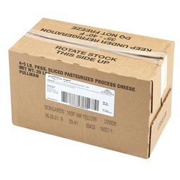 Product thumb gallery 3010770