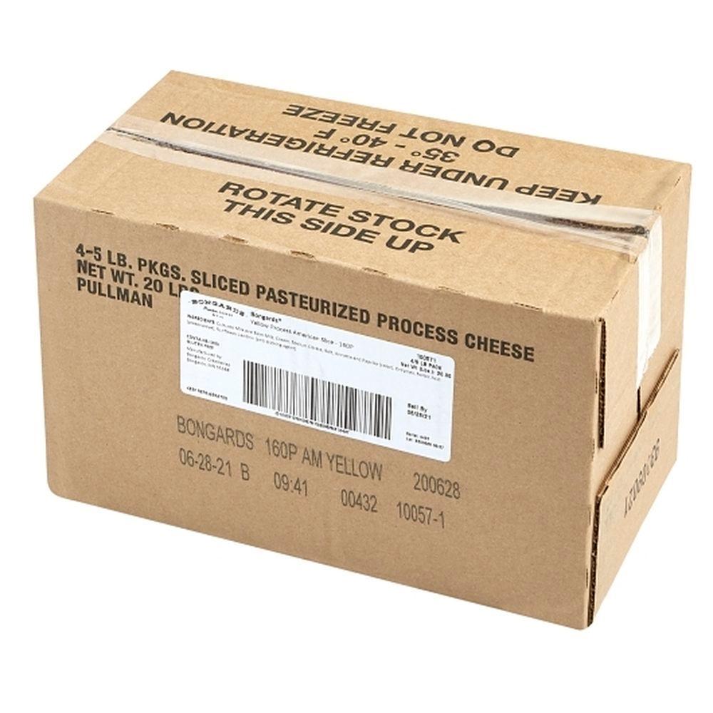 Product gallery 3010770