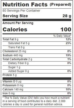 Product thumb gallery 3011961