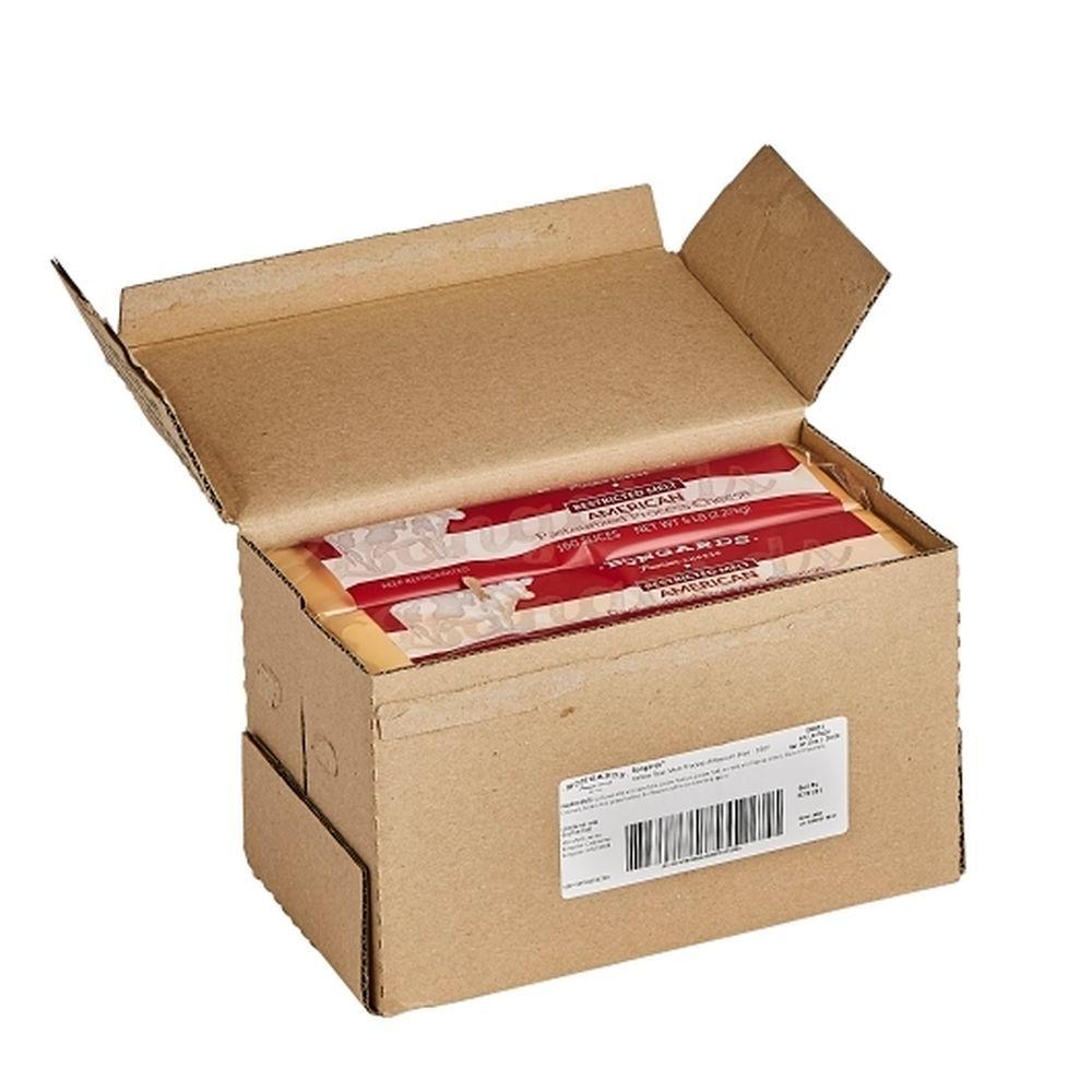 Product gallery 3010782