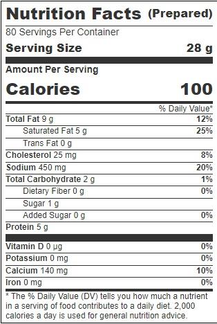 Product gallery 3011964