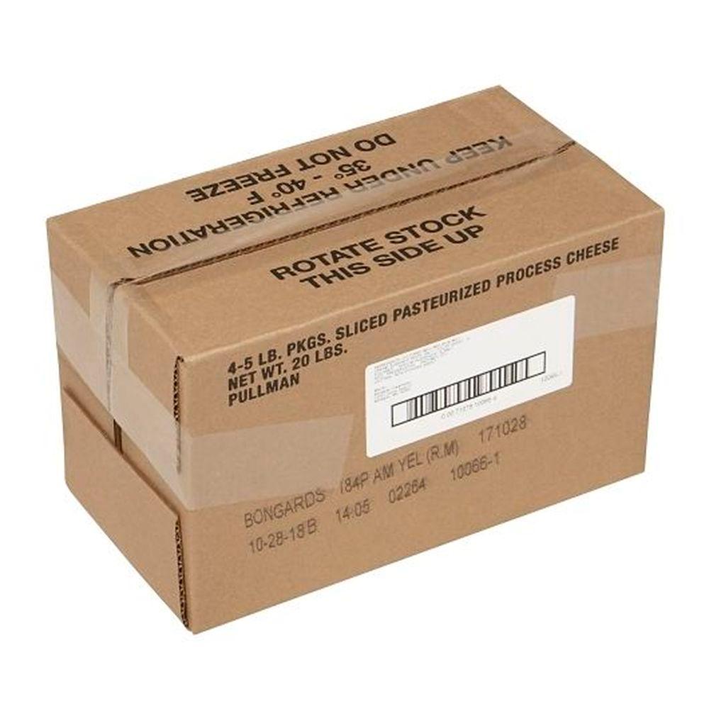 Product gallery 3166843