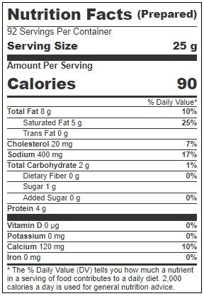 Product gallery 3171334