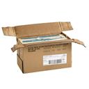 Bongards Pasteurized Processed American Swiss Cheese Slice, 5 Pound -- 4 per case