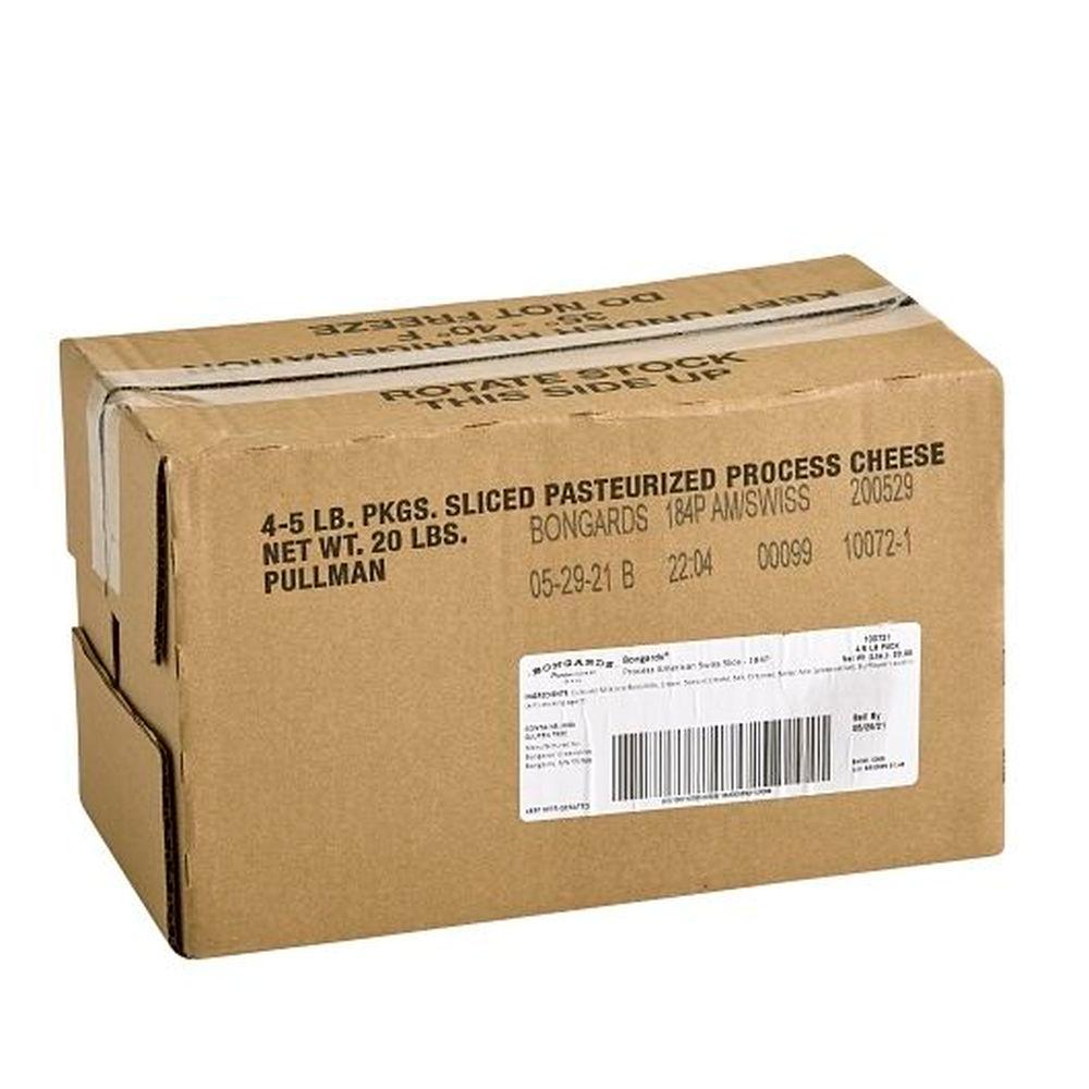 Product gallery 970848468