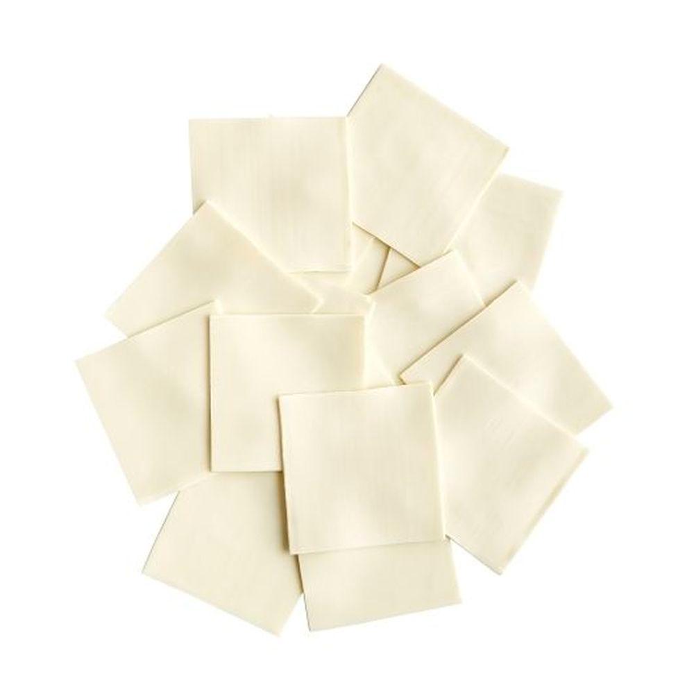 Product gallery 212800094