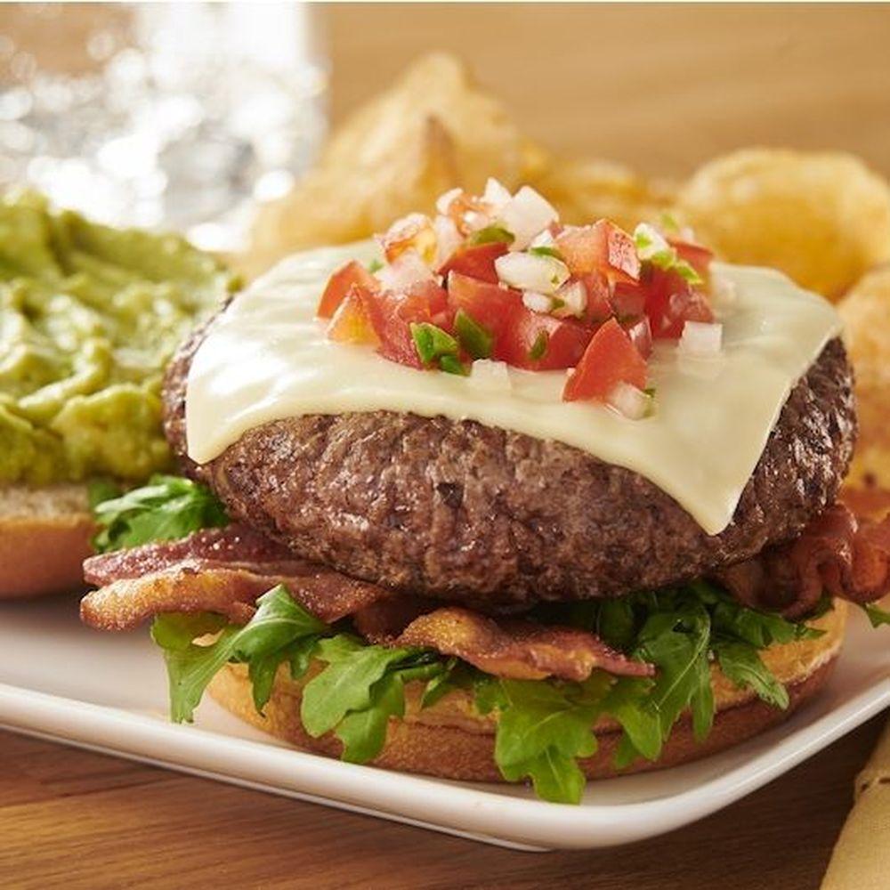 Product gallery 335564804