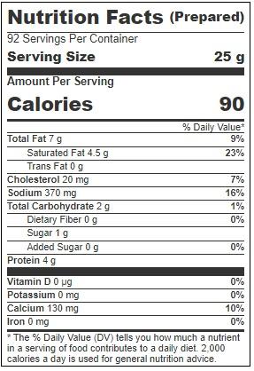 Product gallery 899912300