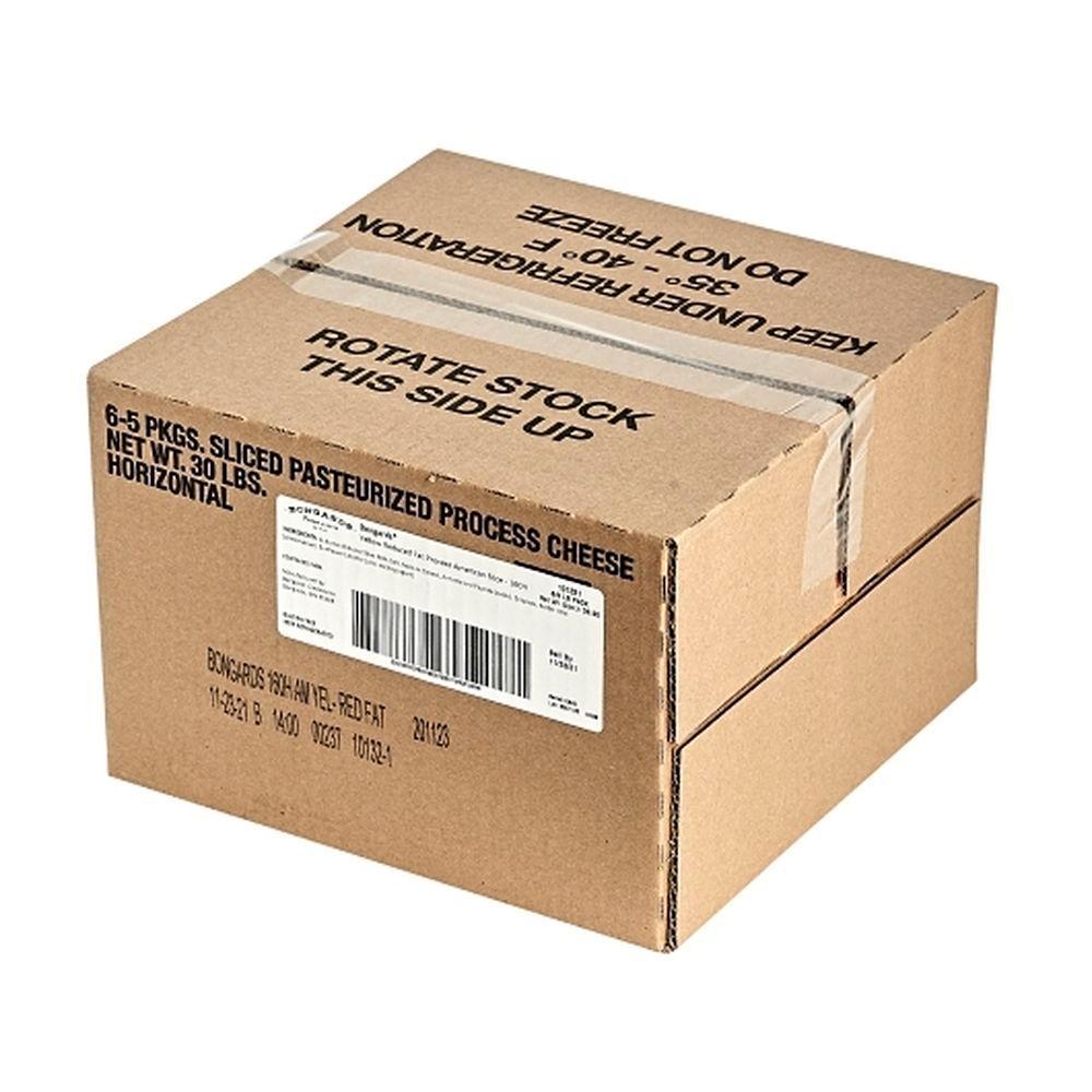 Product gallery 3010800