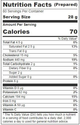 Product gallery 3011967