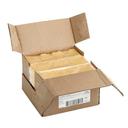 Bongards Yellow Reduced Fat and Sodium Processed American Cheese Slice, 5 Pound -- 6 per case