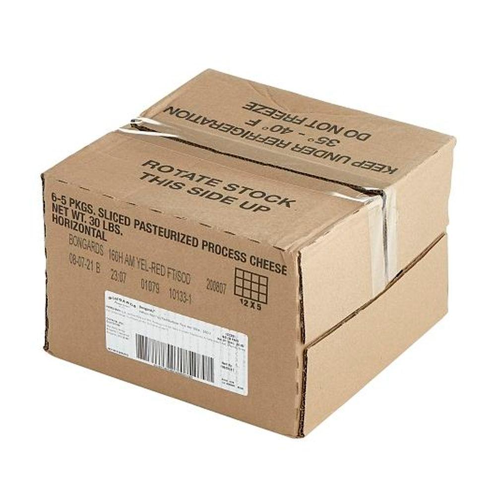 Product gallery 3163021