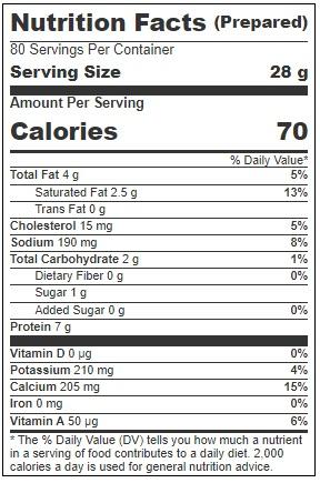 Product gallery 3170740