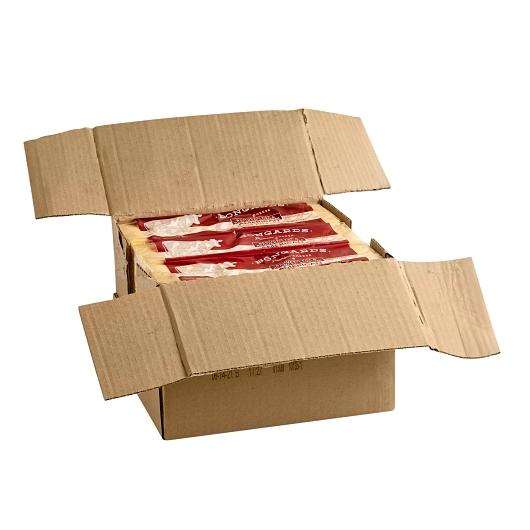 Product gallery 157028334