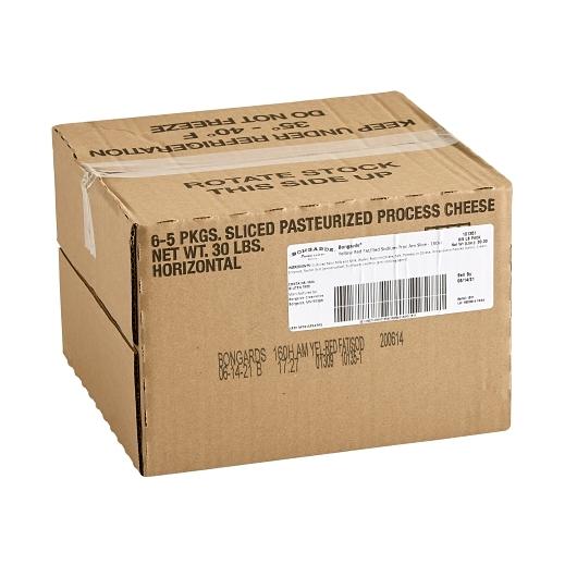 Product gallery 516624505