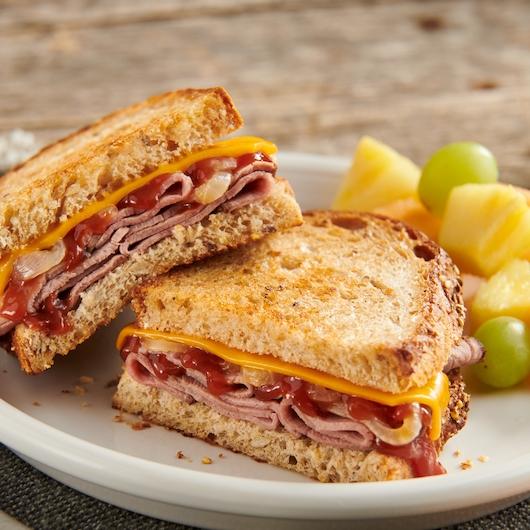 Product gallery 148329196