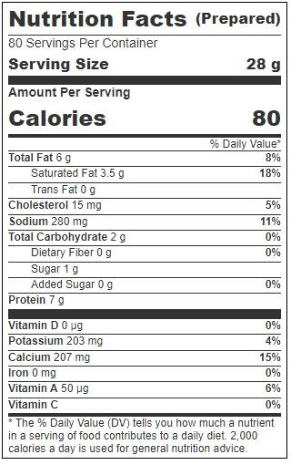 Product gallery 185171789