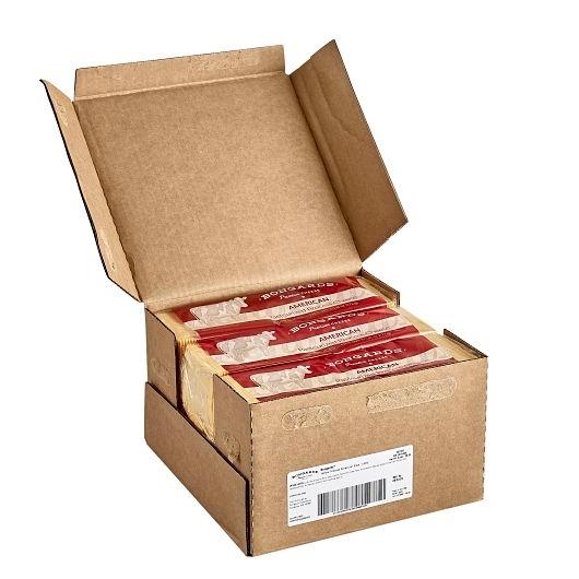 Product gallery 722606662