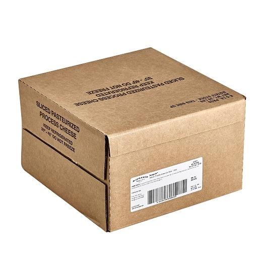 Product gallery 579186411