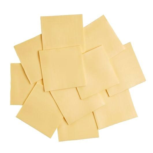 Product gallery 385079514