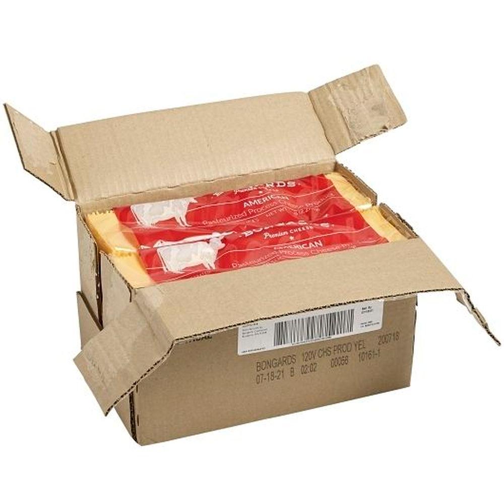 Product gallery 693518296