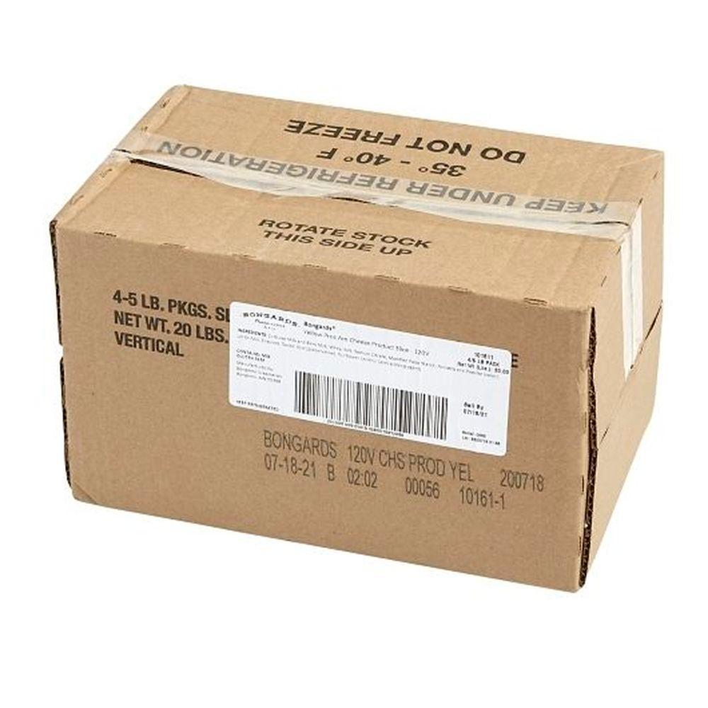 Product gallery 324199895