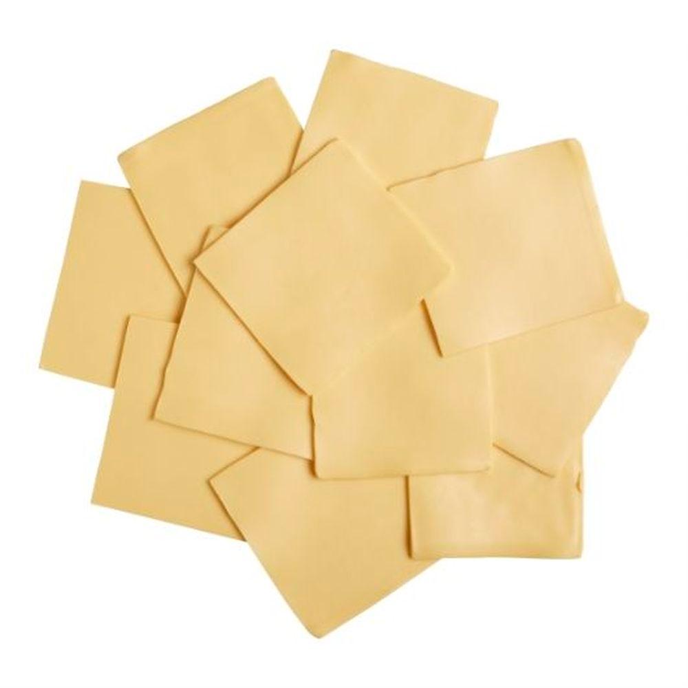 Product gallery 82935386