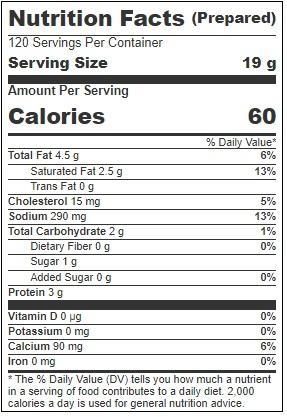 Product gallery 628654236