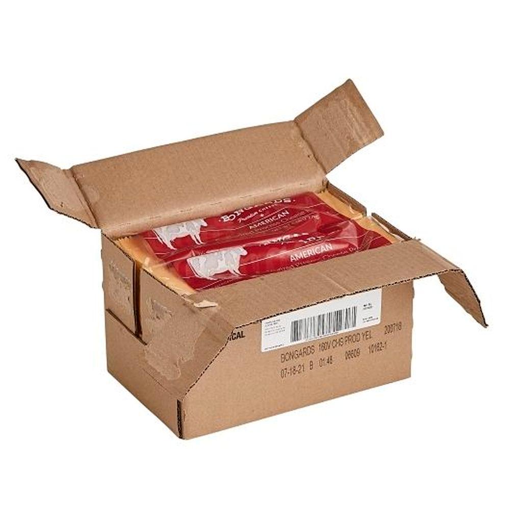 Product gallery 400102160