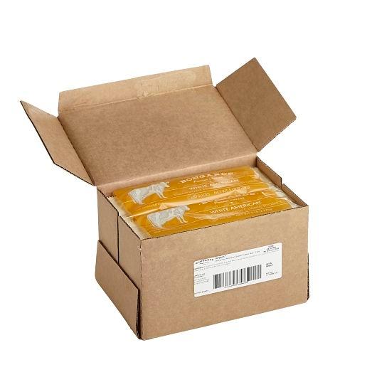 Product gallery 3077472