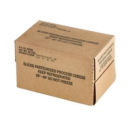 Product thumb gallery 3077475