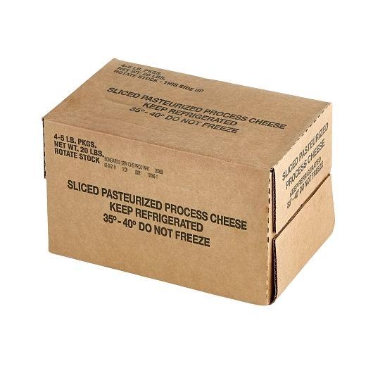 Product gallery 3077475