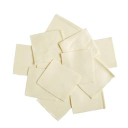 Product thumb gallery 3077478