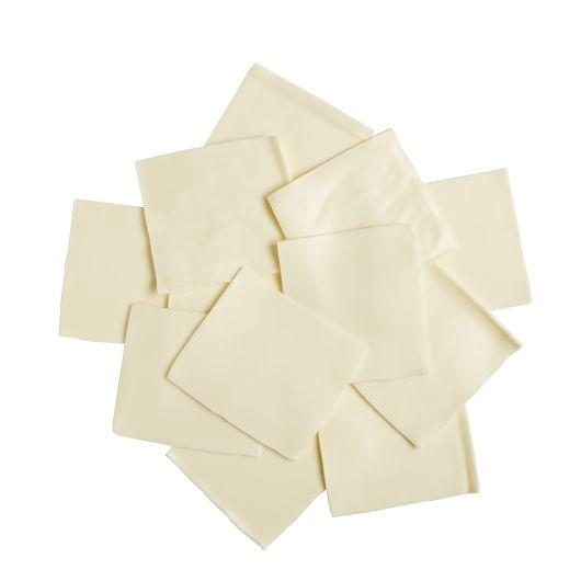 Product gallery 3077478