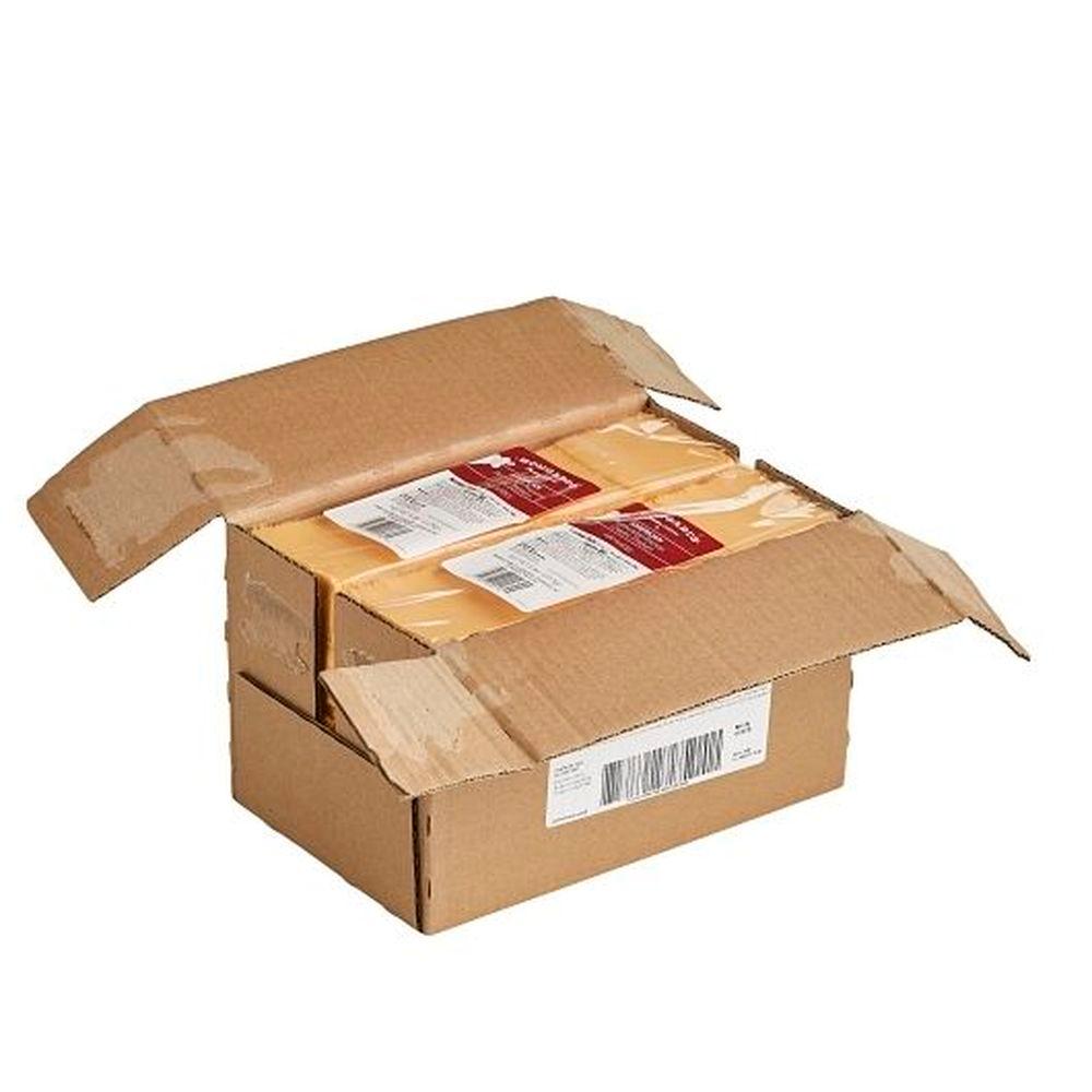 Product gallery 467267430