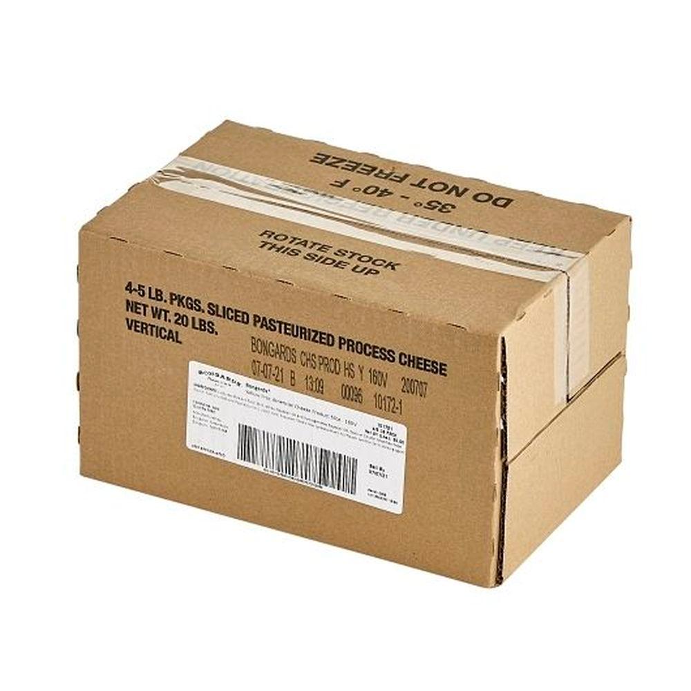 Product gallery 163503283