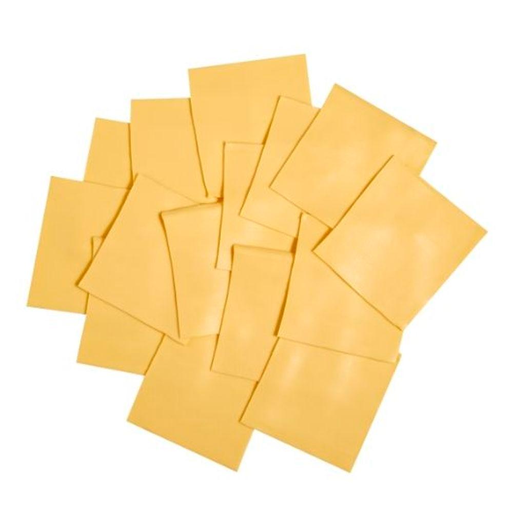 Product gallery 729850438