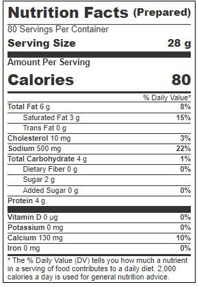 Product gallery 368575661