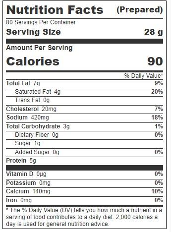 Product gallery 421590855