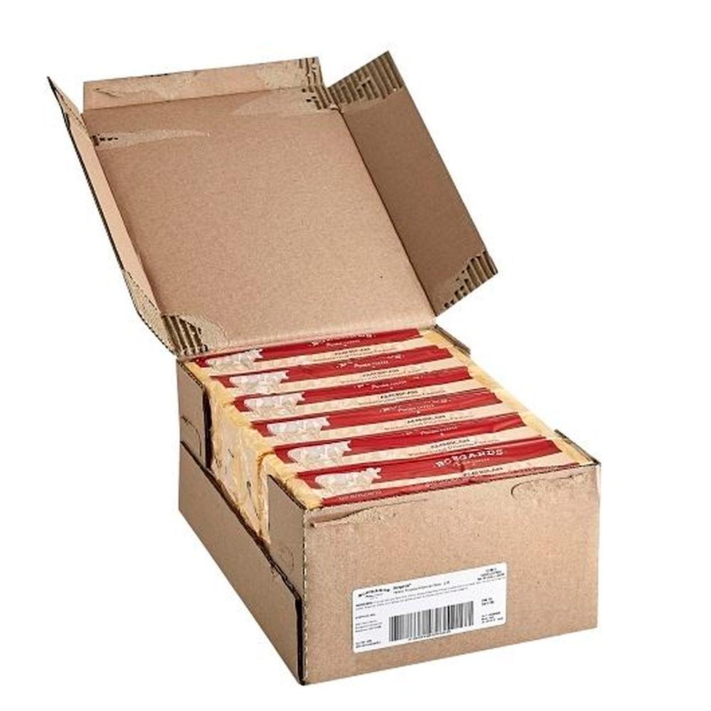 Product gallery 3166915