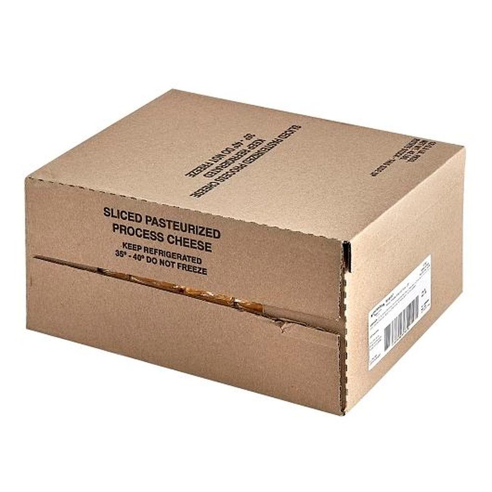 Product gallery 3166918