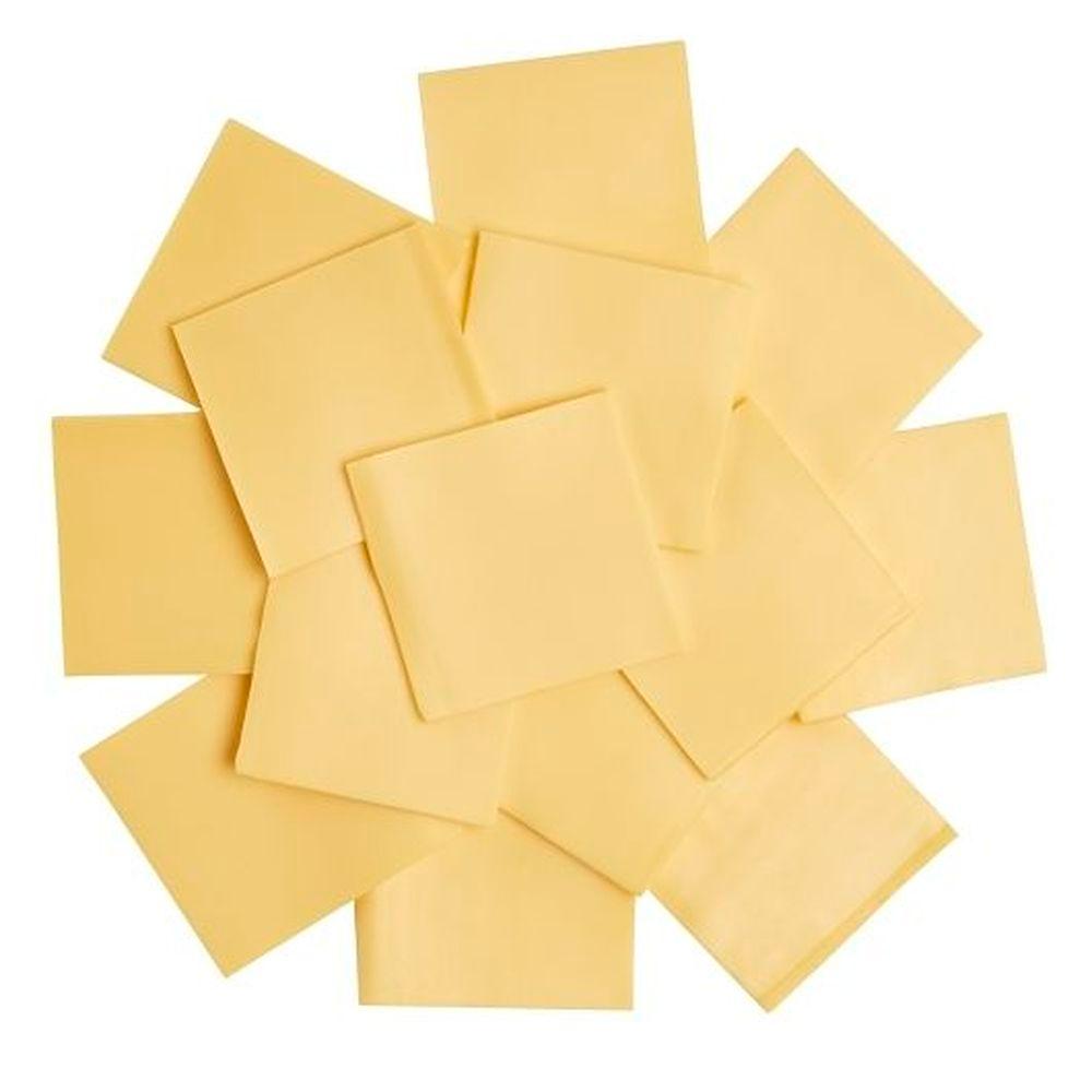 Product gallery 3166921